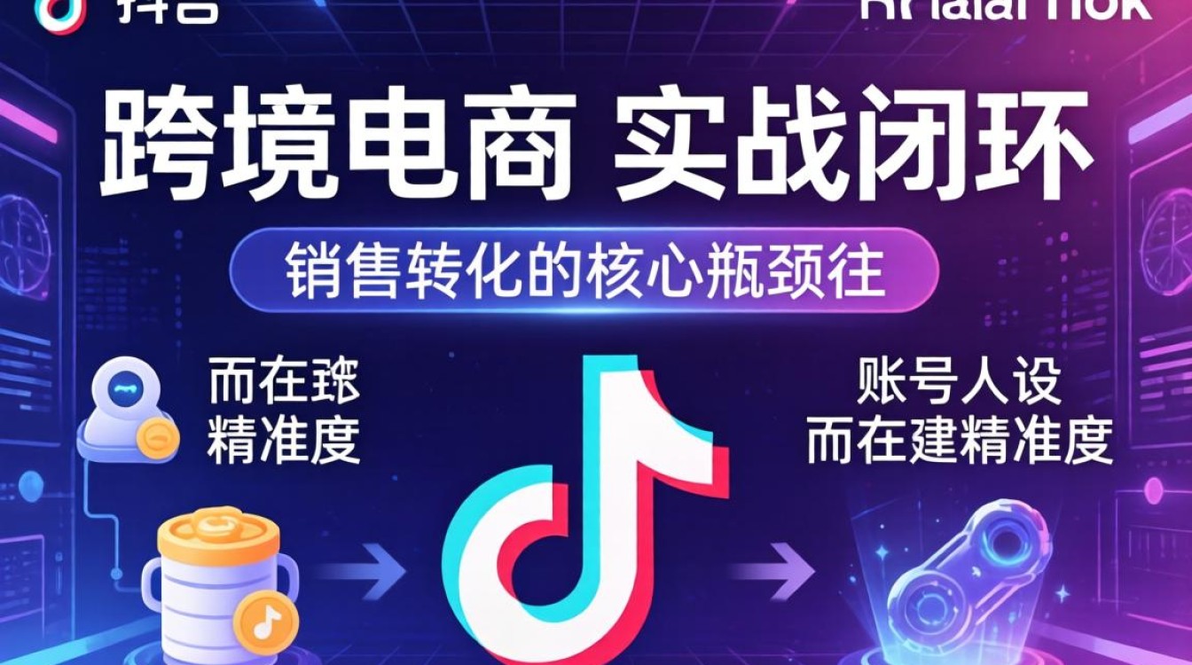 电商运营伊素婉tiktok名字怎么起?tiktok名字怎么取流量大 电商运营伊素婉tiktok名字怎么起