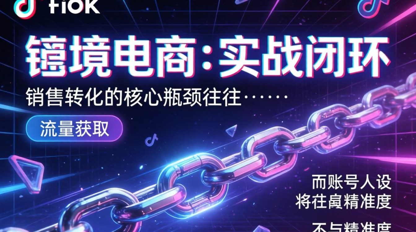 电商运营伊素婉tiktok名字怎么起?tiktok名字怎么取流量大 电商运营伊素婉tiktok名字怎么起