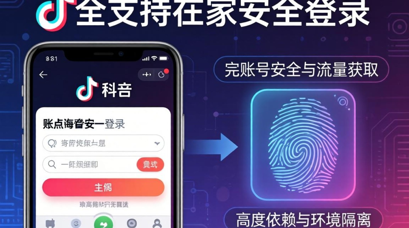 TikTok 粉丝增长运营秘籍