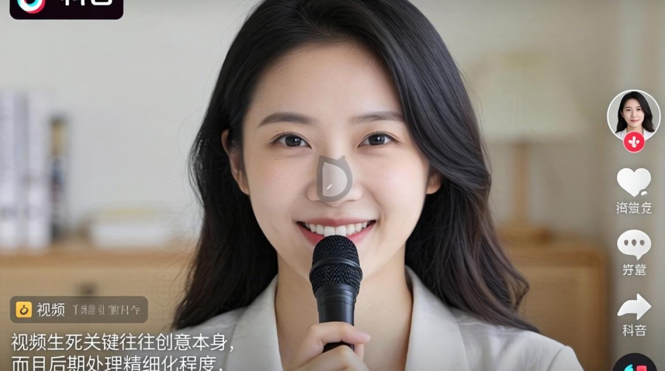 后期处理信息流剪辑TikTok如何完成精美作品?信息流剪辑技巧 后期处理信息流剪辑TikTok如何完成精美作品