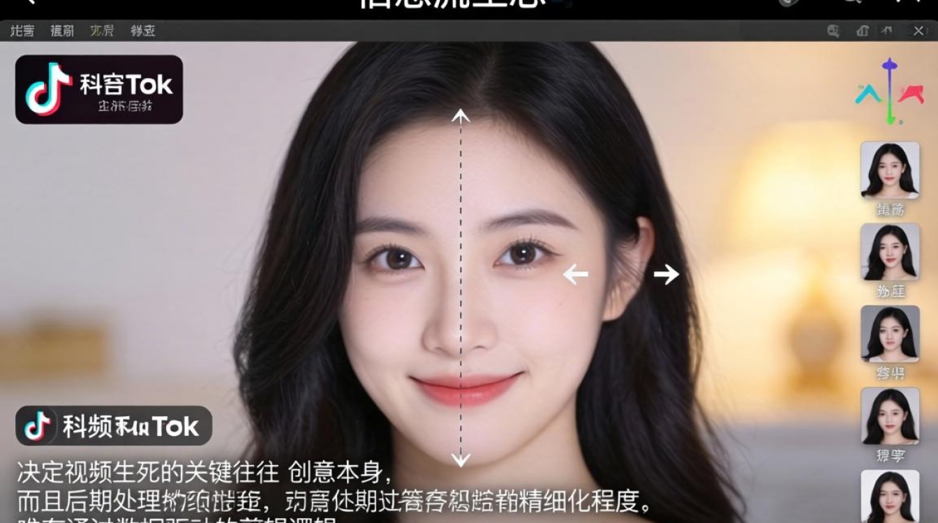 后期处理信息流剪辑TikTok如何完成精美作品?信息流剪辑技巧 后期处理信息流剪辑TikTok如何完成精美作品