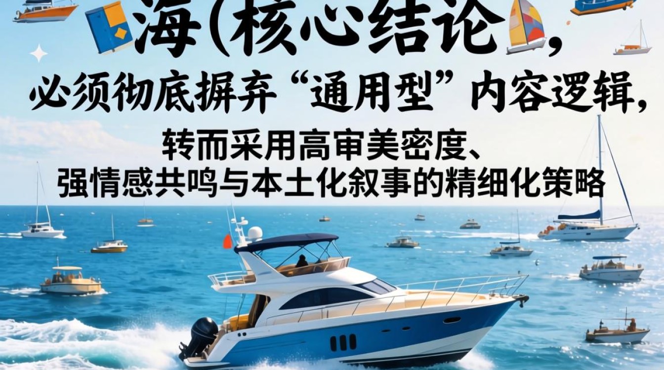 TikTok 内容偏好选韩国 出海内容创作技巧