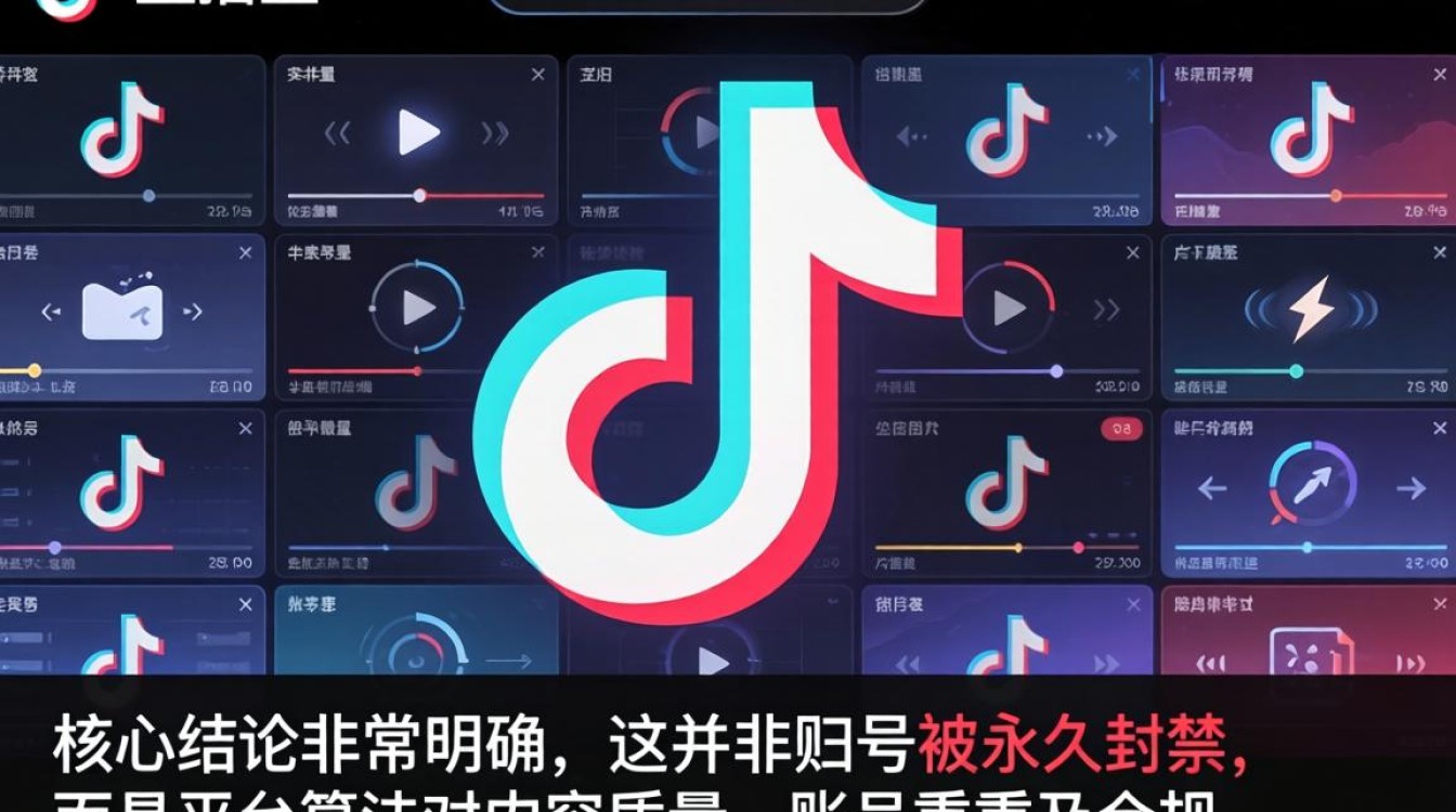 TikTok 播放量清零怎么办