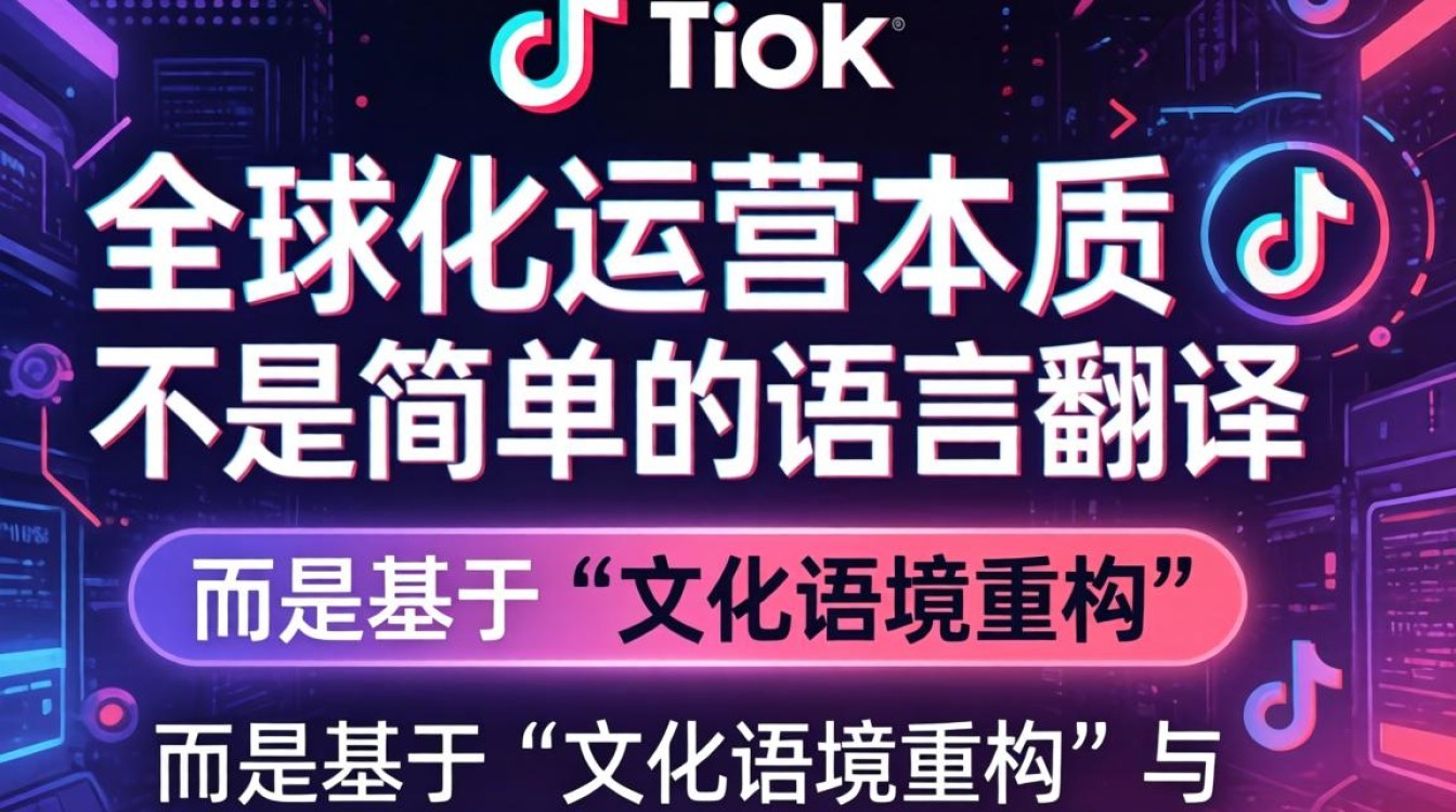 TikTok 视频标题怎么写