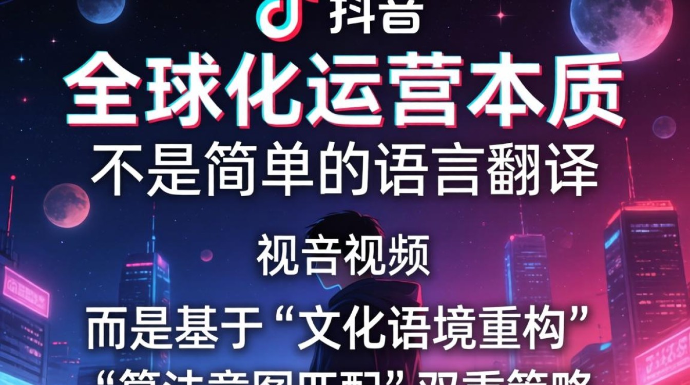 TikTok 视频标题怎么写