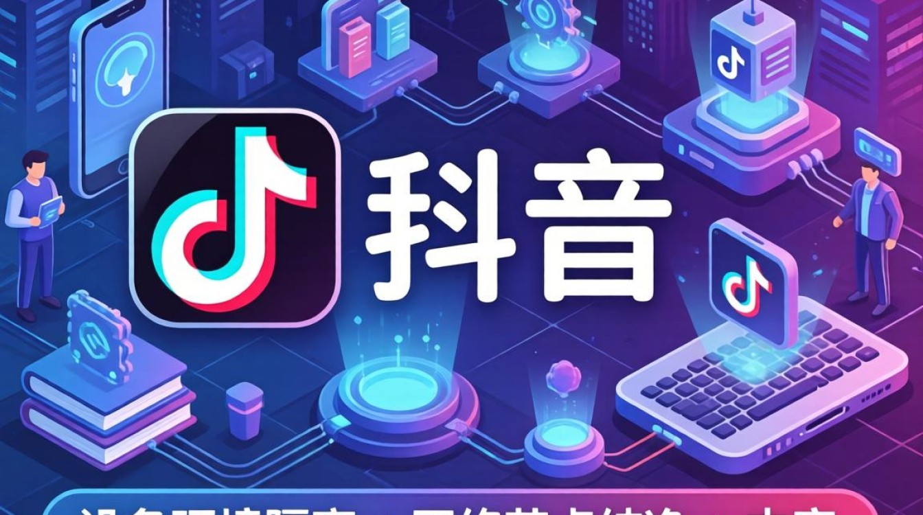 专业运营 ios tiktok不拔卡教程