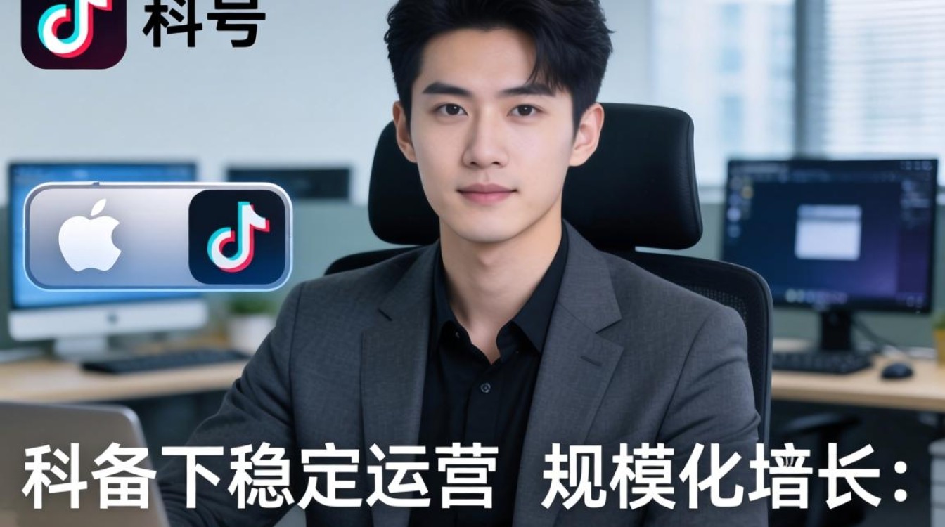 专业运营 ios tiktok不拔卡教程