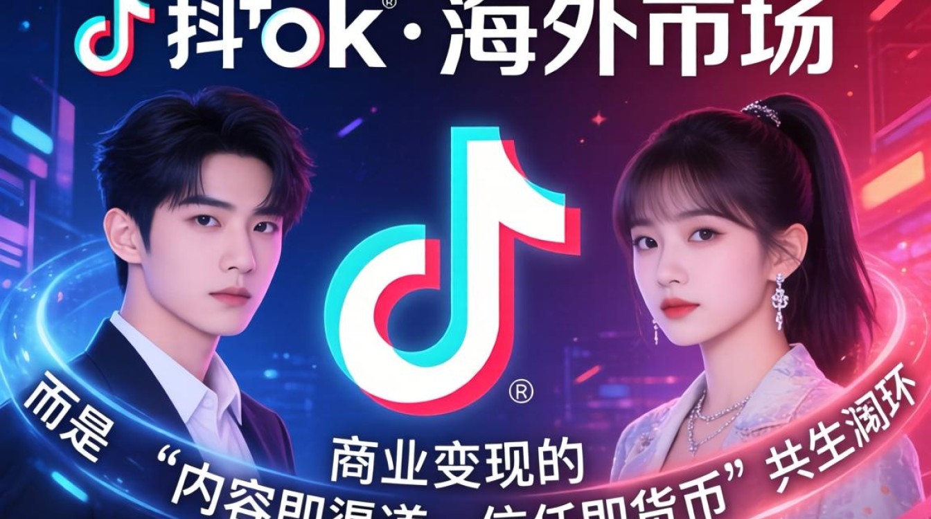 TikTok 品牌知名度如何提升
