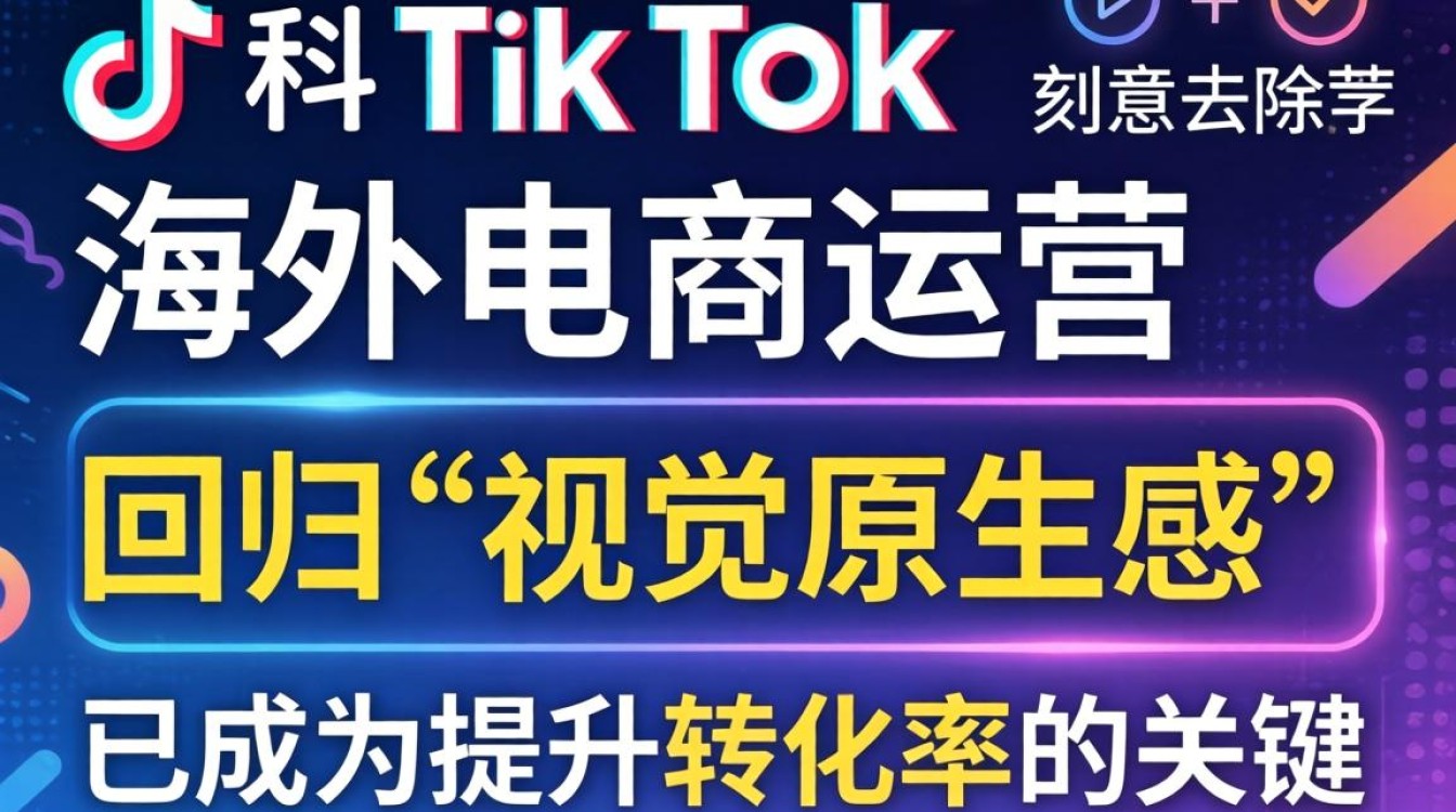 国外TikTok都不加字幕能提升店铺销量吗