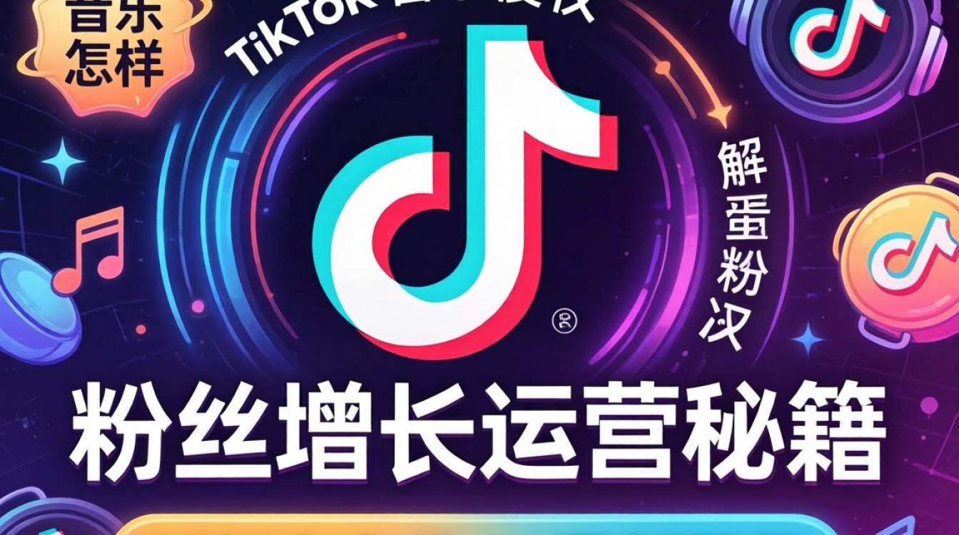 TikTok 音乐侵权怎样解决