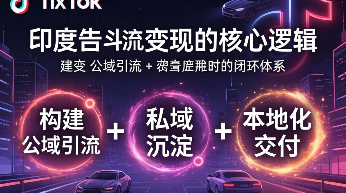 印度版TikTok如何变现