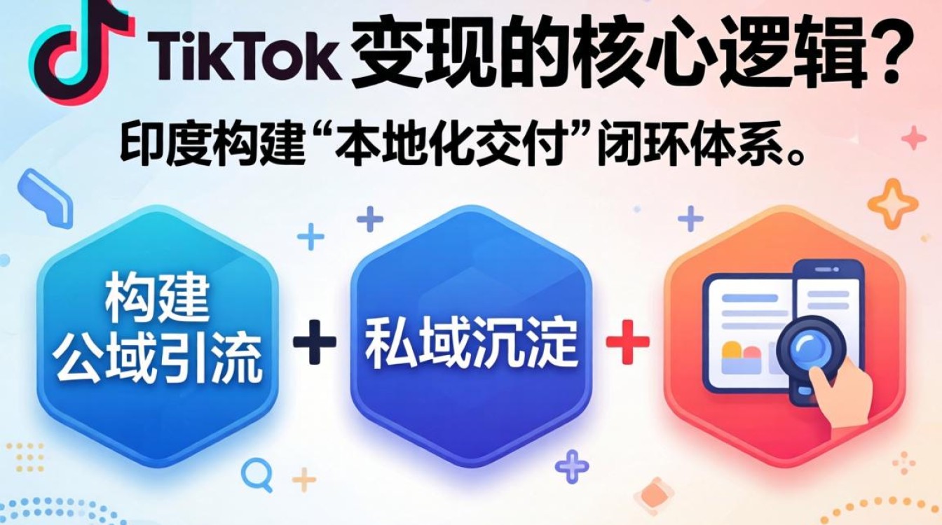 印度版TikTok如何变现