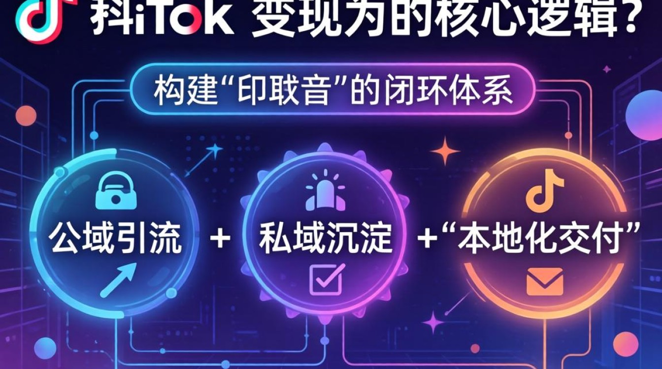 印度版TikTok如何变现