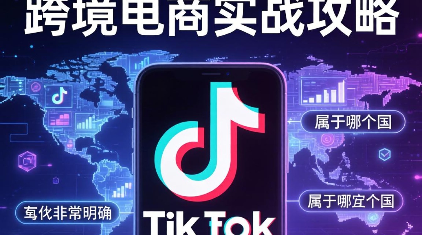 跨境电商实战攻略与流量变现长尾疑问词