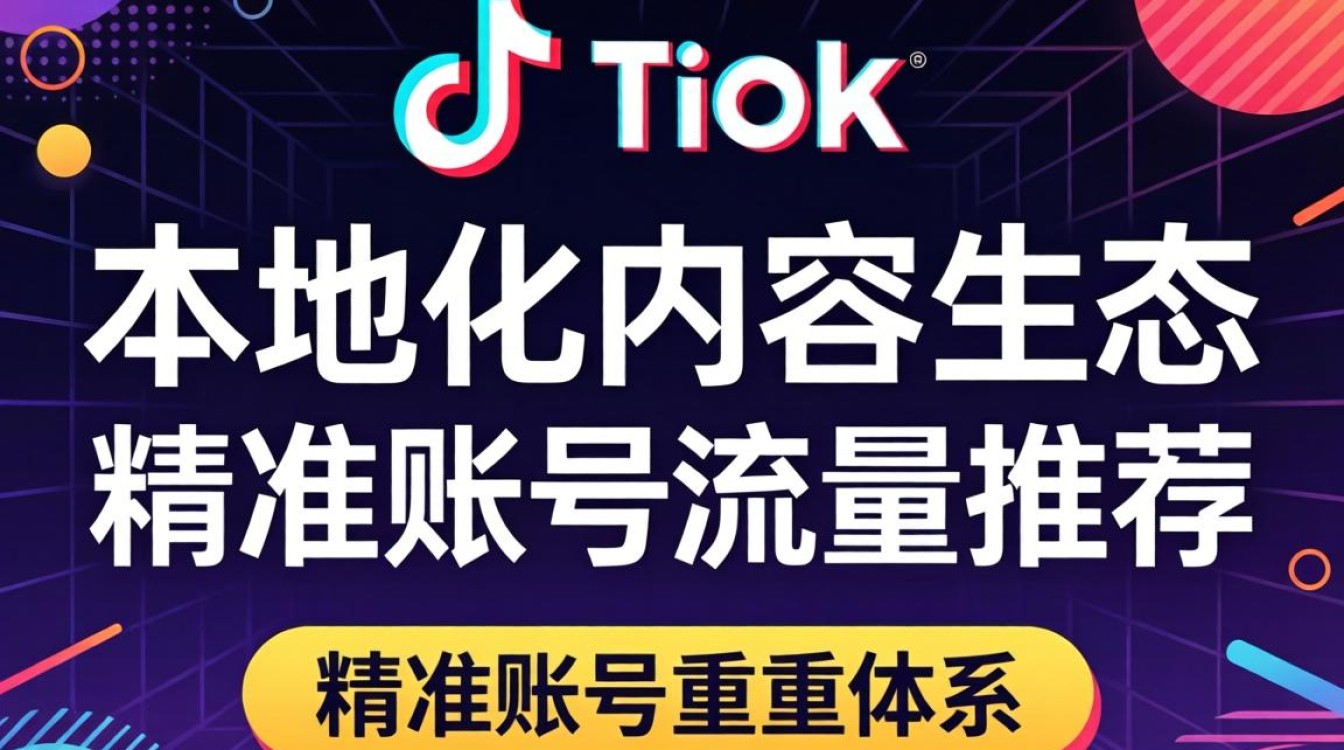 TikTok 登录方法运营技巧获推荐