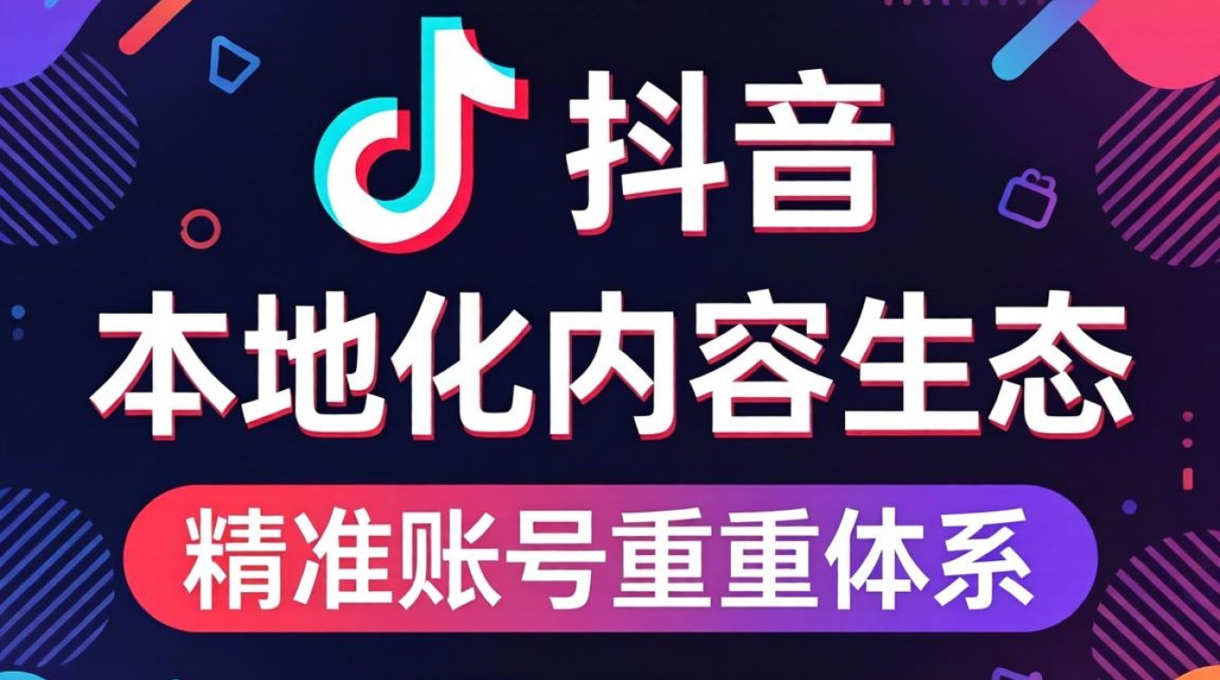 TikTok 登录方法运营技巧获推荐