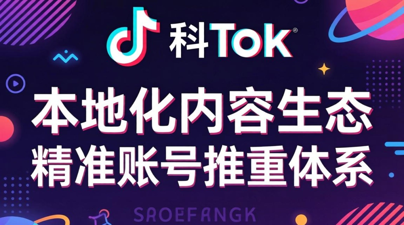 TikTok 登录方法运营技巧获推荐
