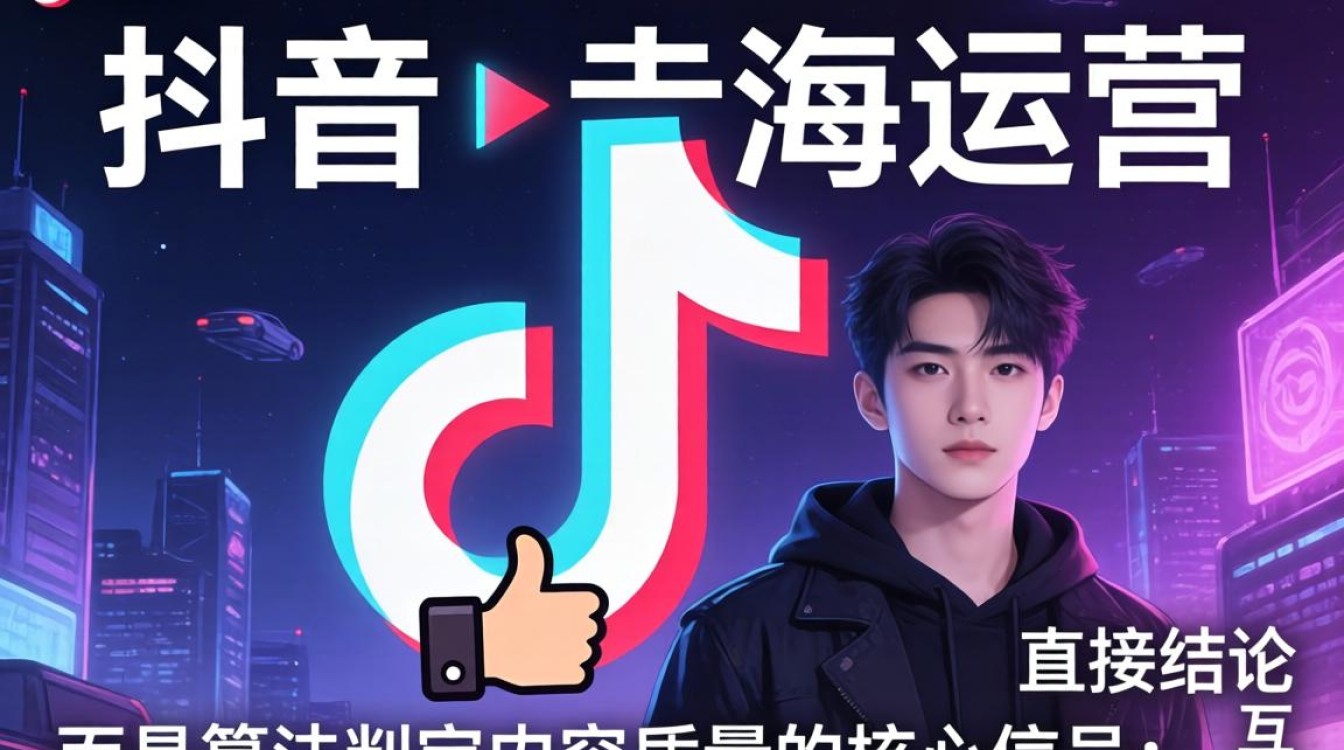 TikTok 双击提取工具及跨境运营技巧