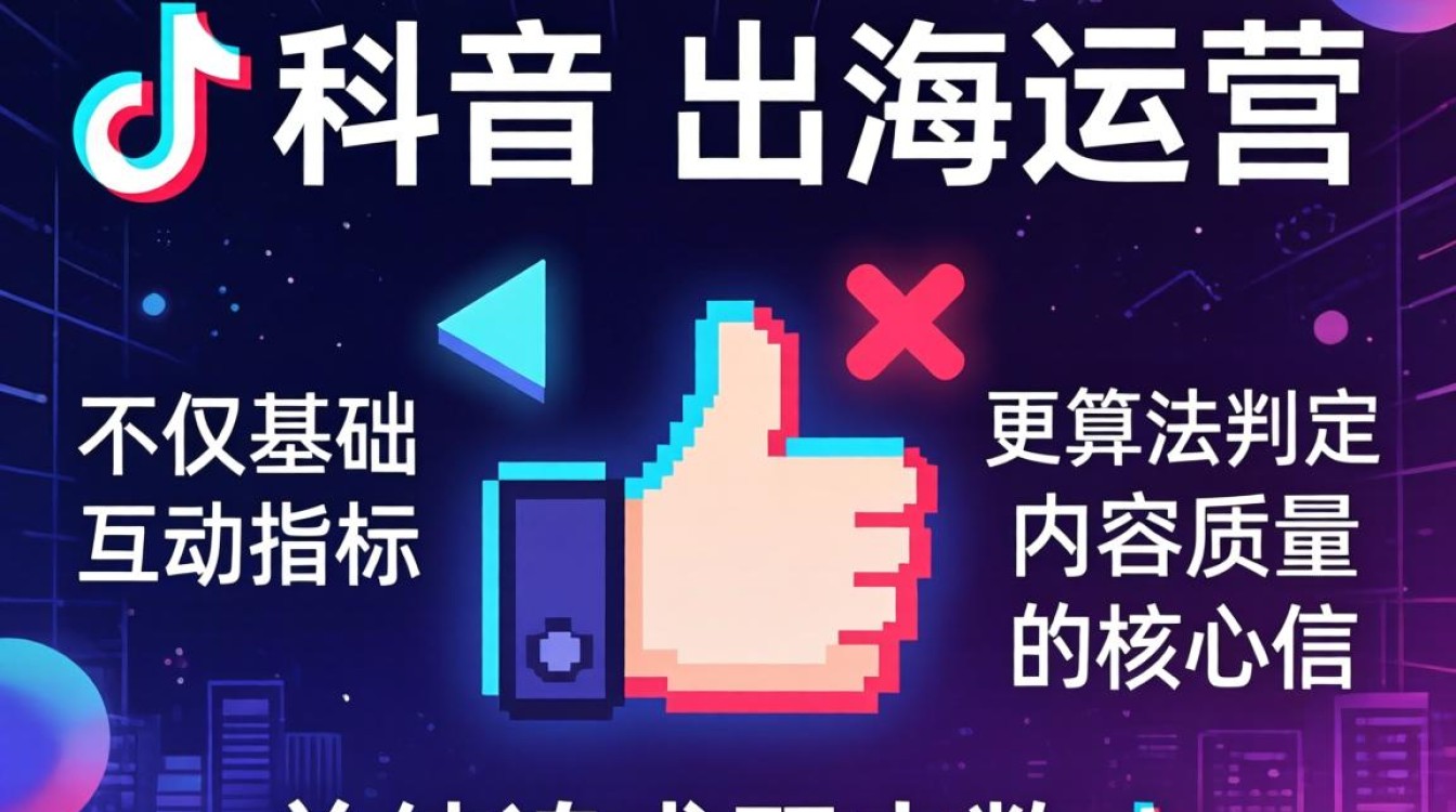 TikTok 双击提取工具及跨境运营技巧