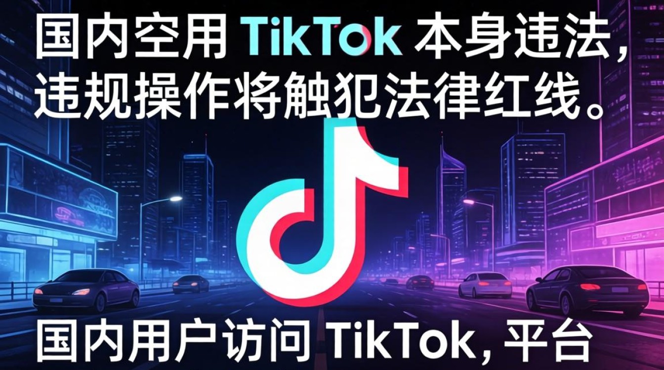 内容运营创作方法论与合规运营全解析