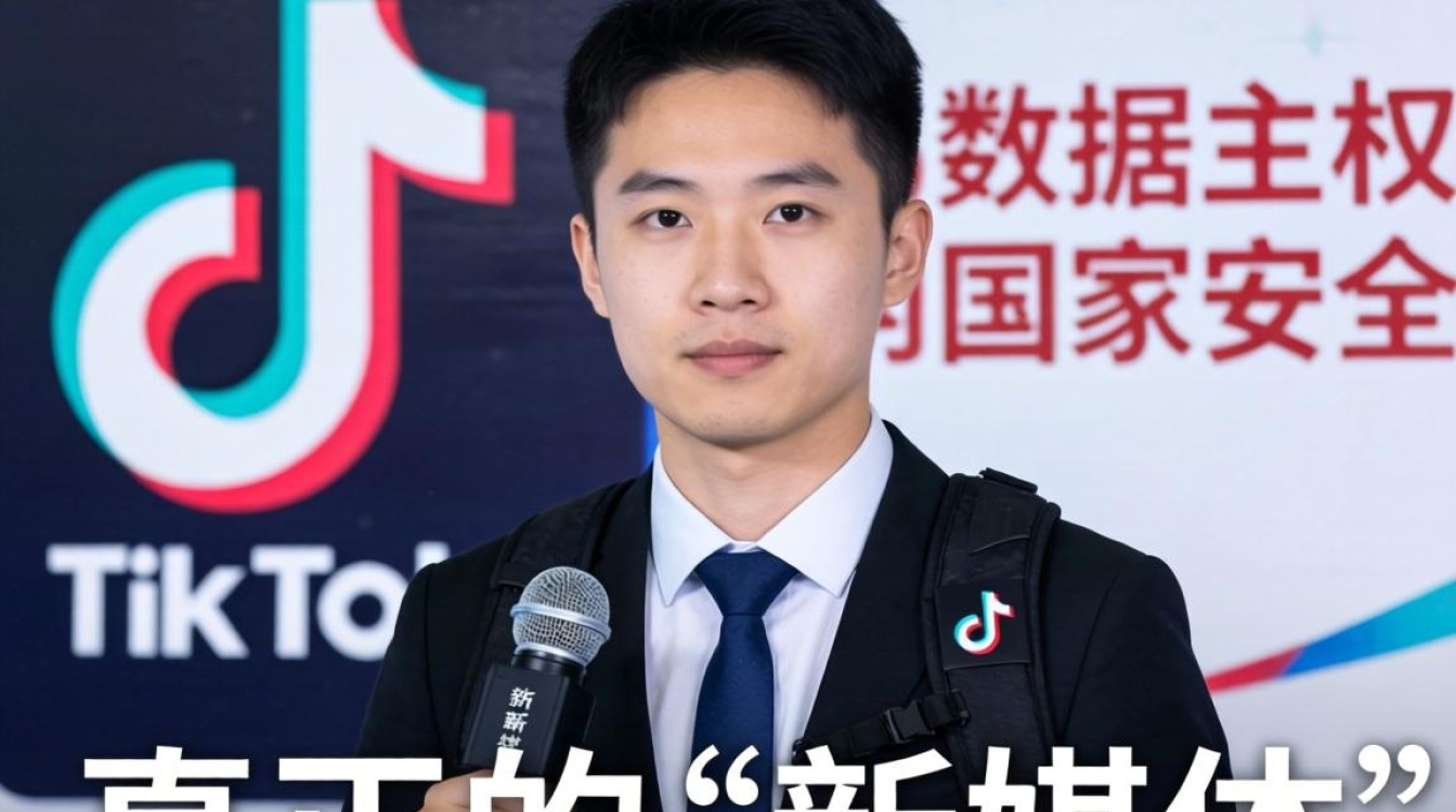 为什么中国禁止 TikTok 运营从零开始入门