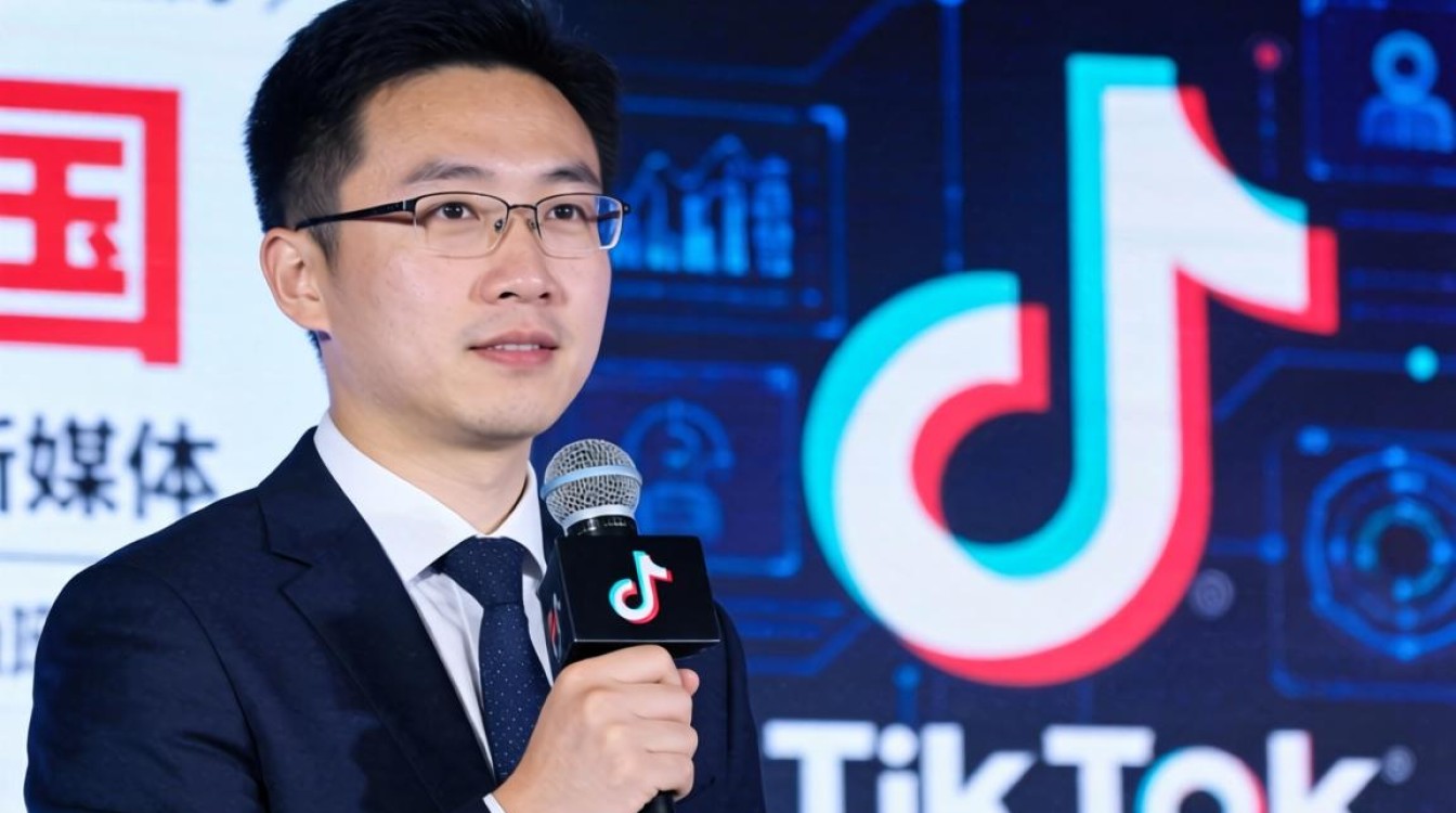 为什么中国禁止 TikTok 运营从零开始入门