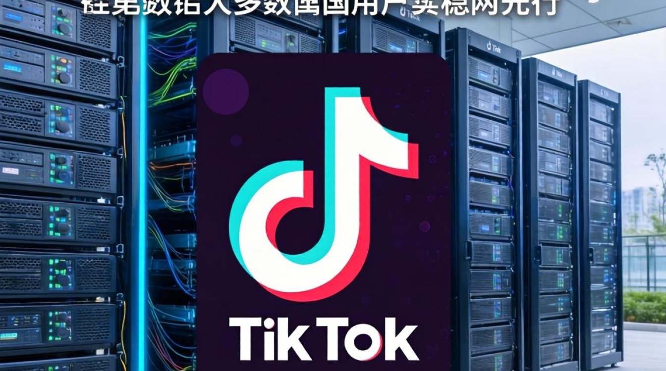 资深运营上 TikTok 要翻墙吗