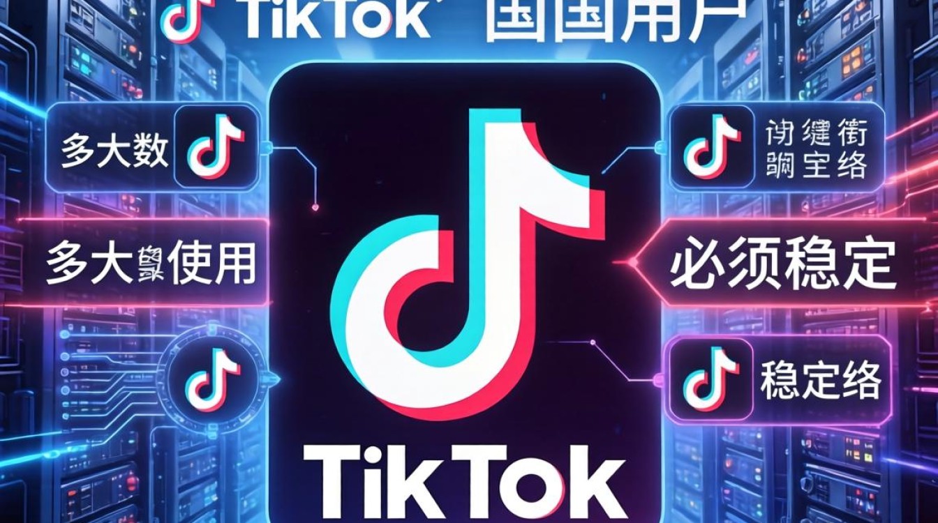 资深运营上 TikTok 要翻墙吗