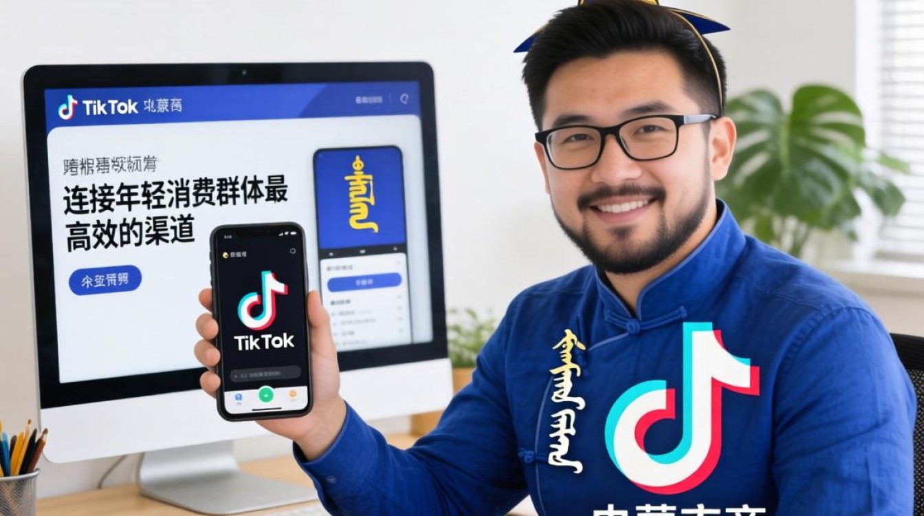 TikTok 跨境电商怎么运营