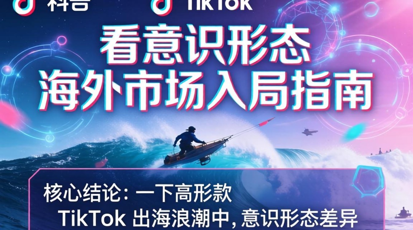 TikTok 意识形态风险怎么查