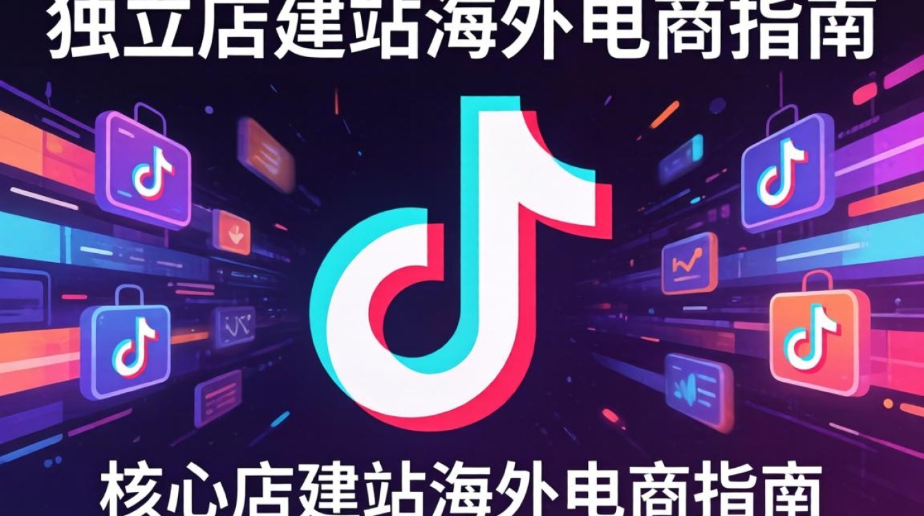 TikTok 公司靠什么盈利