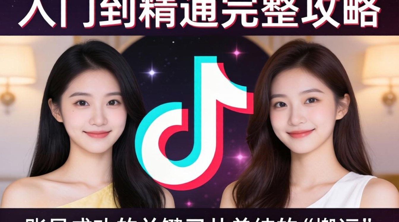 抖音 girls2tiktok 怎么更新