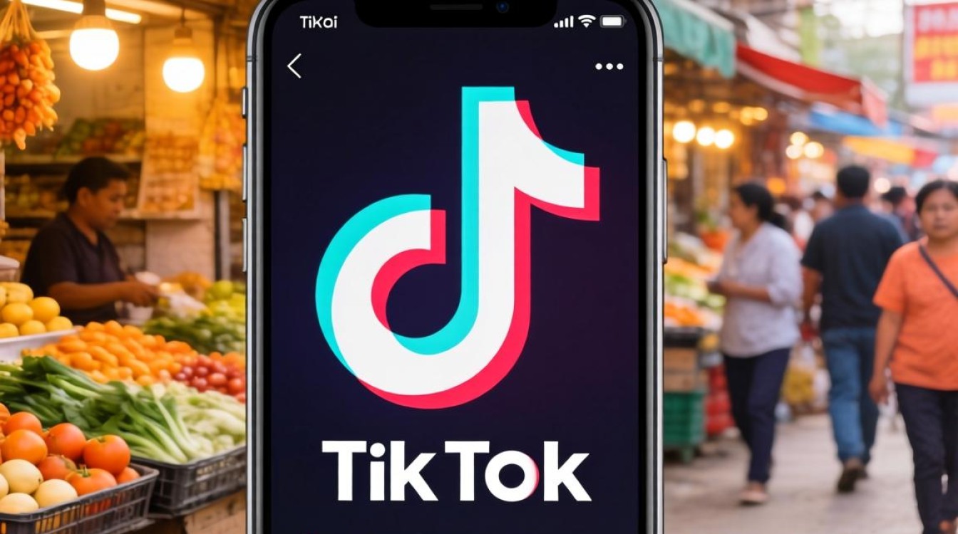 印度人说tiktok创作方法论