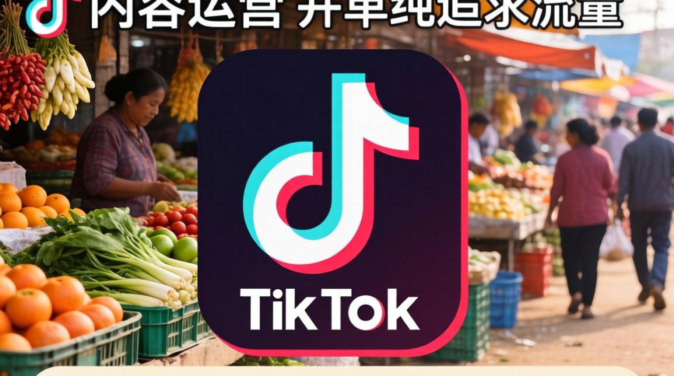 印度人说tiktok创作方法论