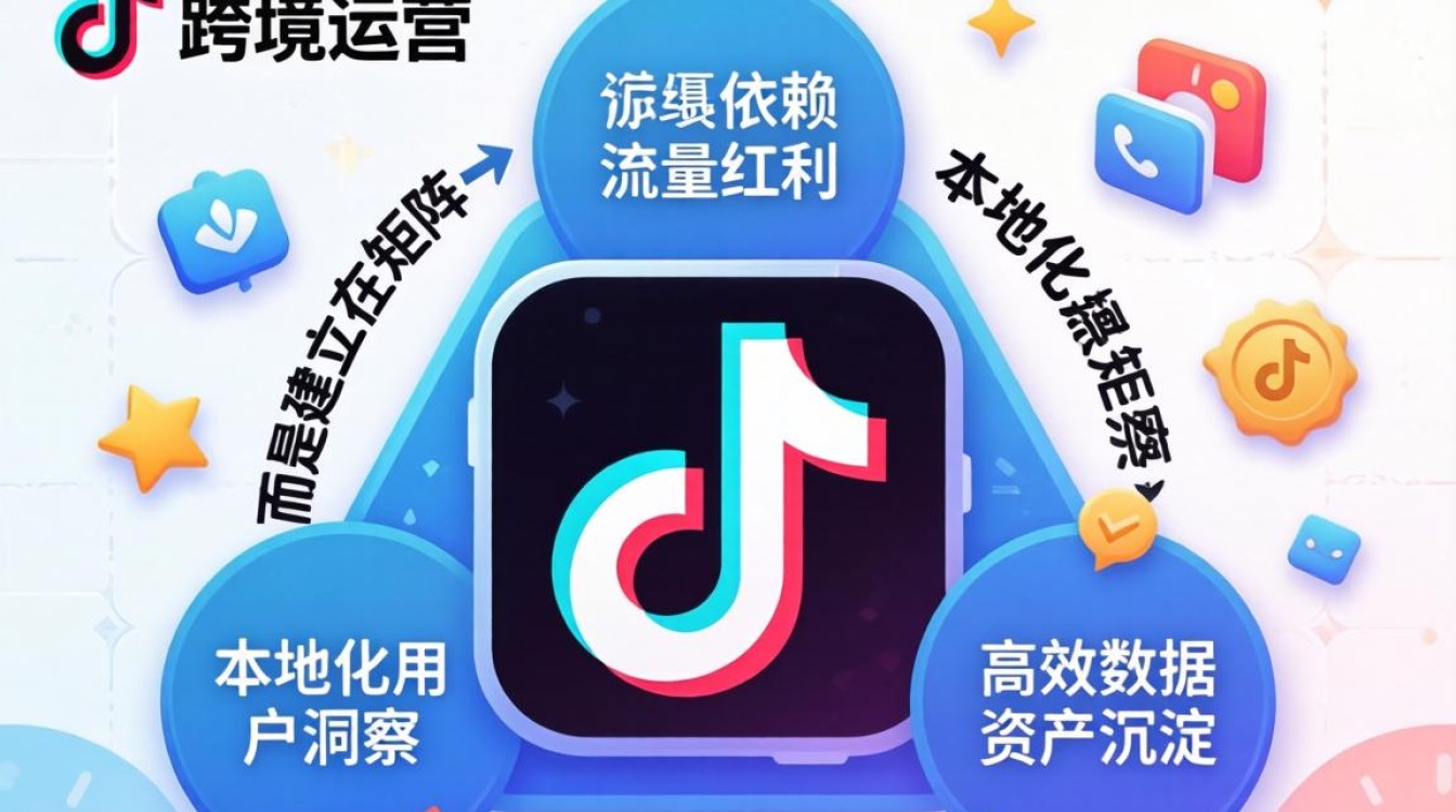 TikTok 百度云 跨境运营从入门到进阶,TikTok 跨境电商怎么做,TikTok 跨境电商 TikTok 百度云 跨境运营从入门到进阶
