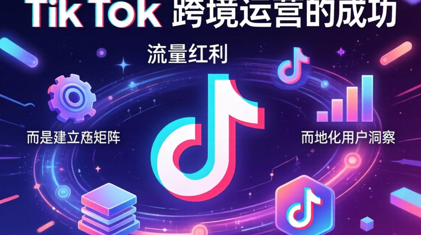 TikTok 百度云 跨境运营从入门到进阶,TikTok 跨境电商怎么做,TikTok 跨境电商 TikTok 百度云 跨境运营从入门到进阶
