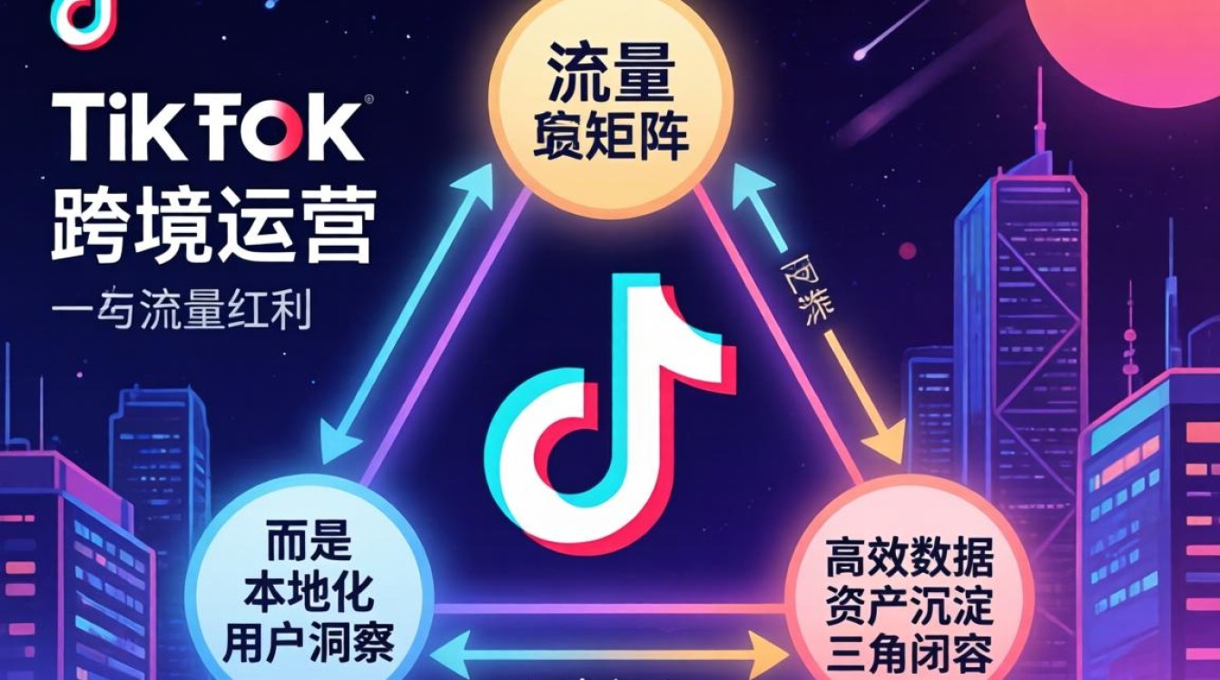 TikTok 百度云 跨境运营从入门到进阶,TikTok 跨境电商怎么做,TikTok 跨境电商 TikTok 百度云 跨境运营从入门到进阶