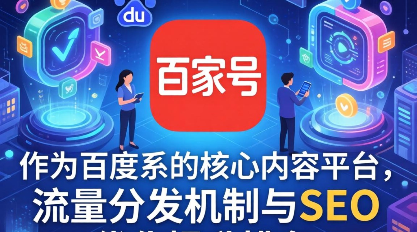 百家号电脑 TikTok 下载流程是什么