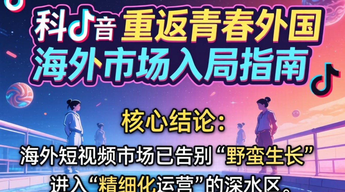 TikTok 如何快速涨粉变现