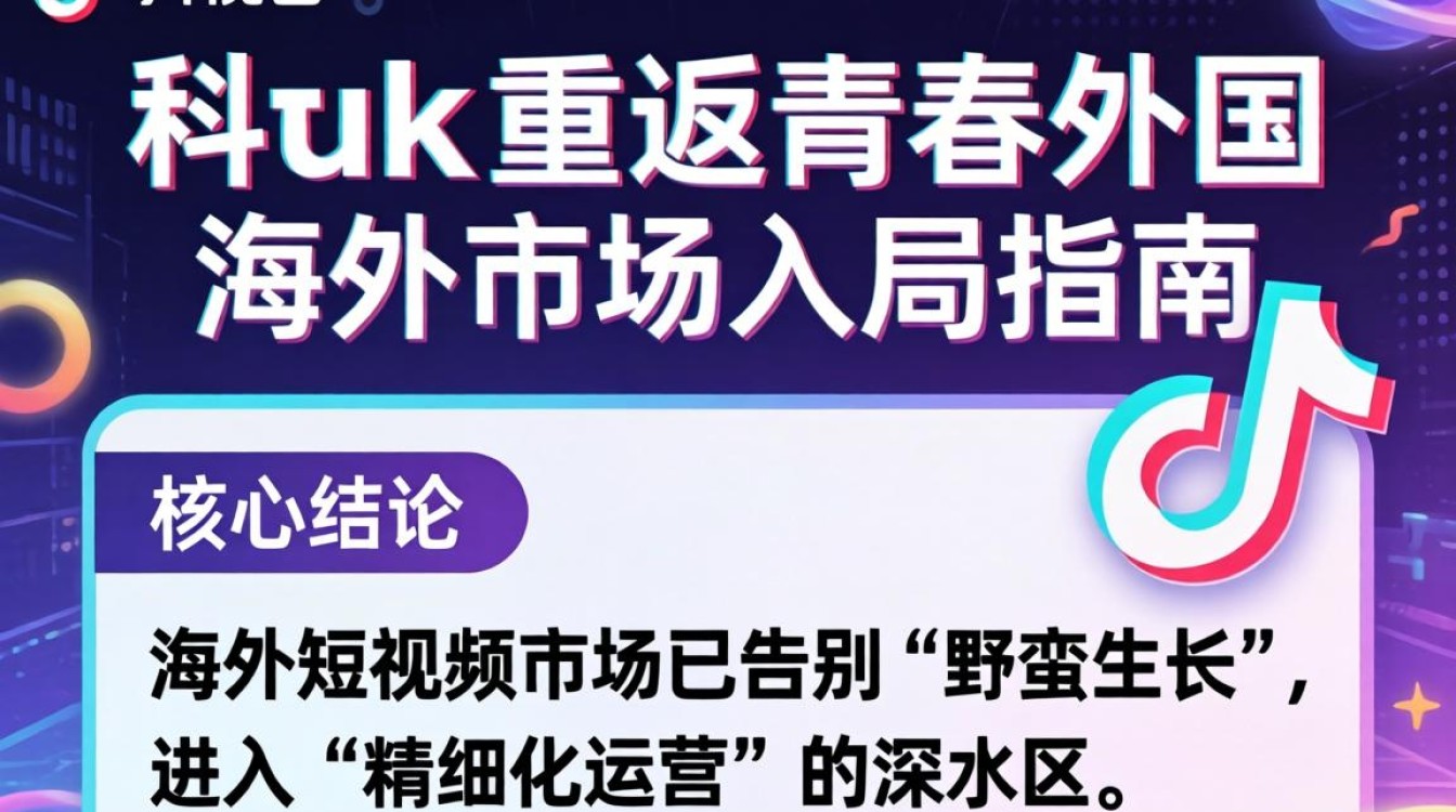TikTok 如何快速涨粉变现