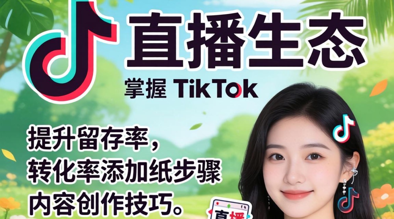 TikTok 直播贴纸添加步骤是什么?如何添加直播贴纸 TikTok 直播贴纸添加步骤是什么