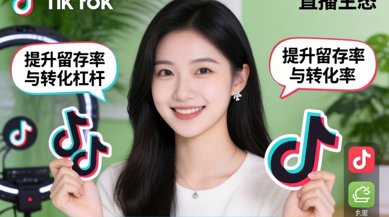TikTok 直播贴纸添加步骤是什么?如何添加直播贴纸 TikTok 直播贴纸添加步骤是什么