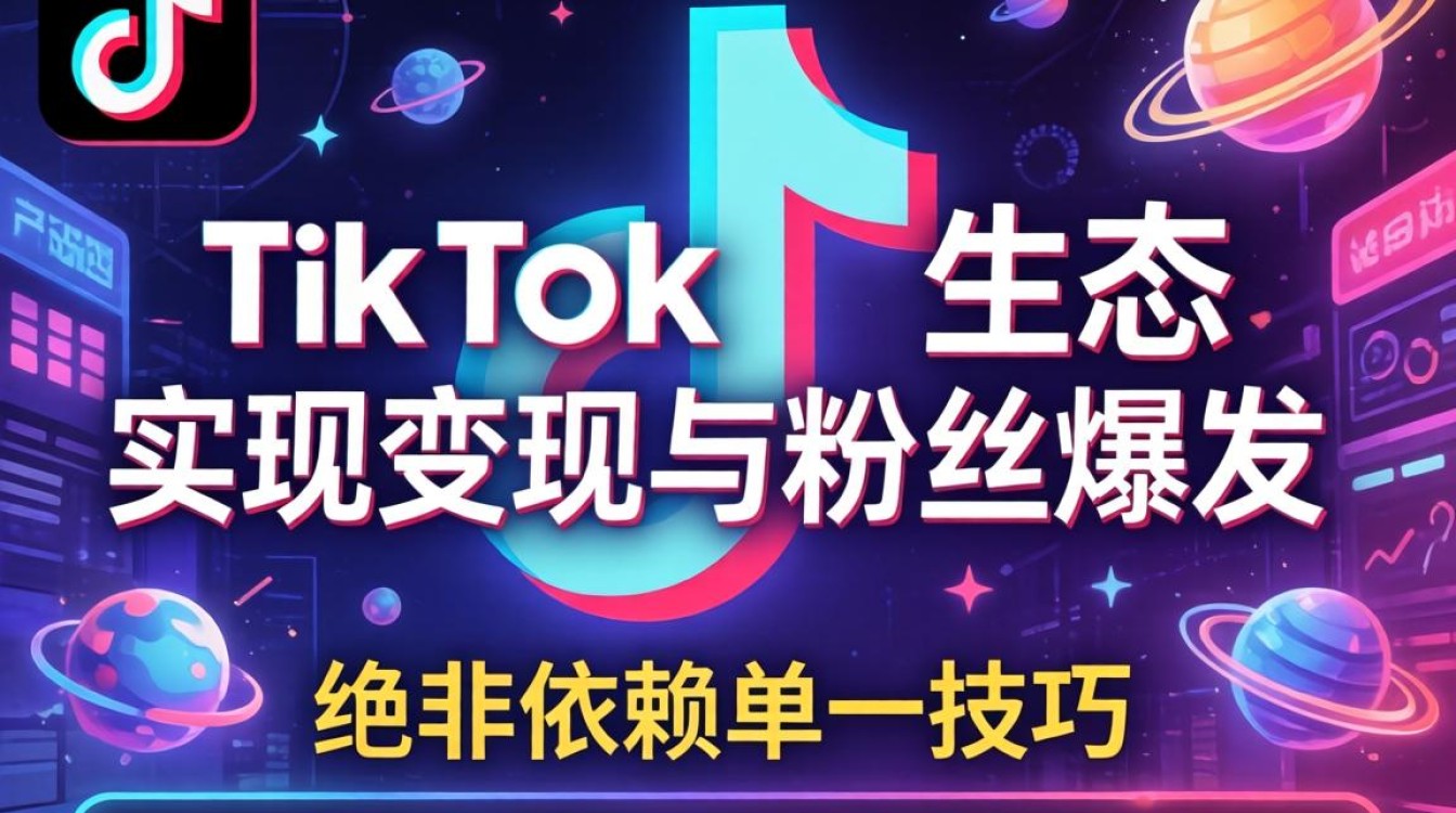 TikTok 视频赚钱方法视频粉丝增长运营秘籍,TikTok 怎么变现,TikTok 赚钱 TikTok 视频赚钱方法视频粉丝增长运营秘籍