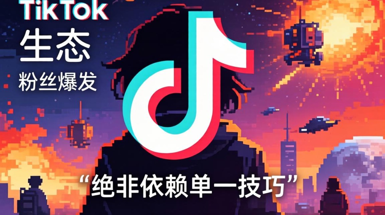 TikTok 视频赚钱方法视频粉丝增长运营秘籍,TikTok 怎么变现,TikTok 赚钱 TikTok 视频赚钱方法视频粉丝增长运营秘籍