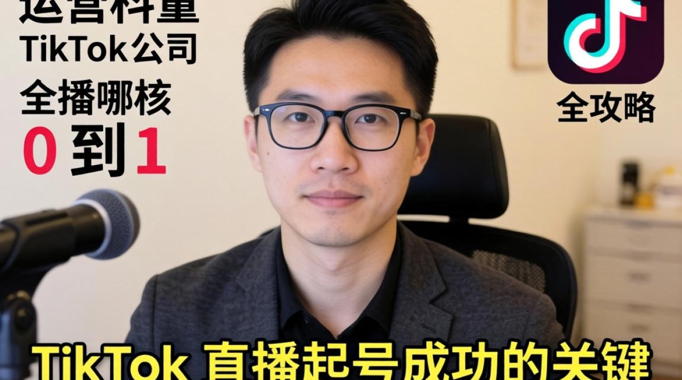 布董tiktok公司在哪
