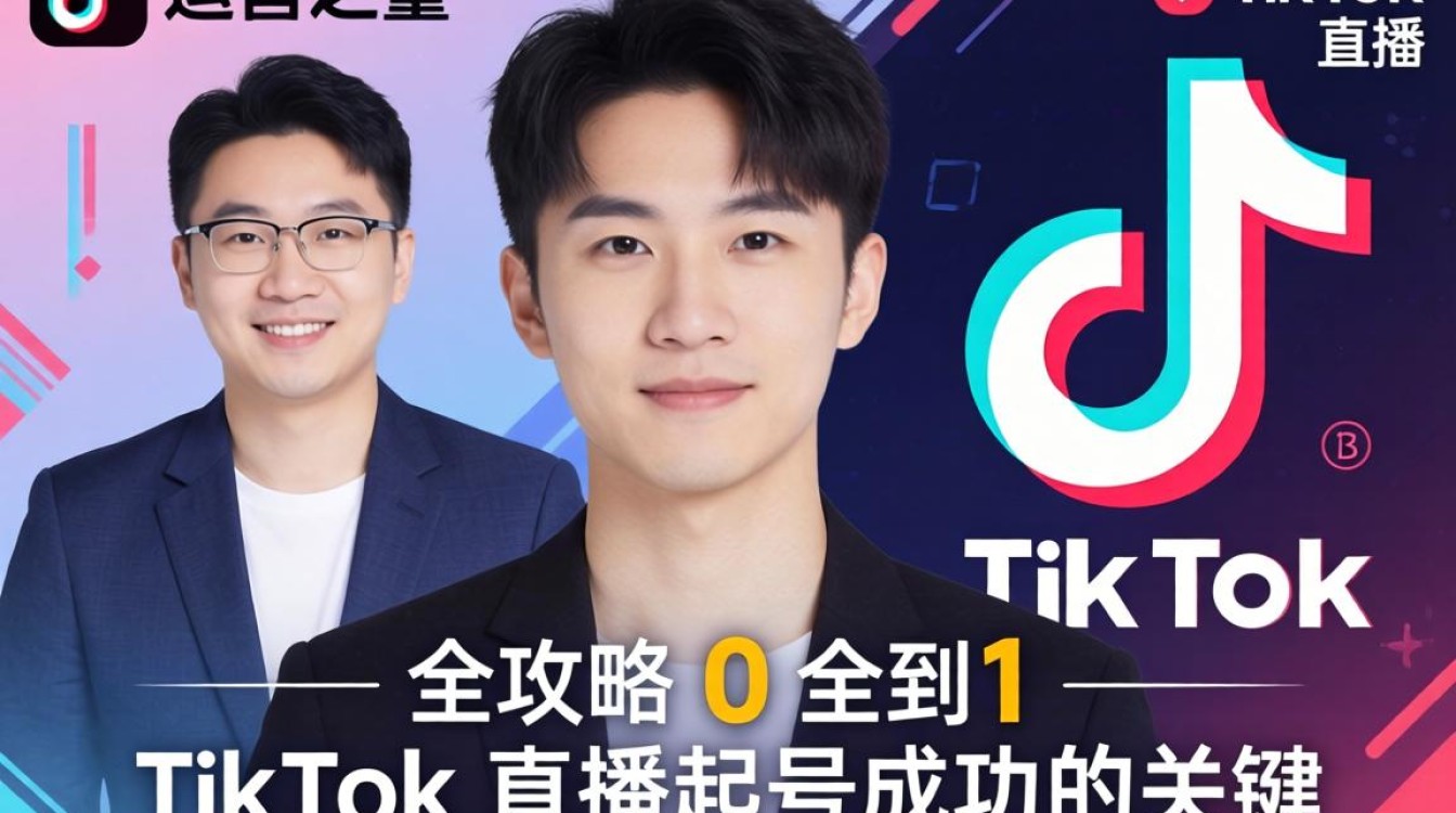 布董tiktok公司在哪