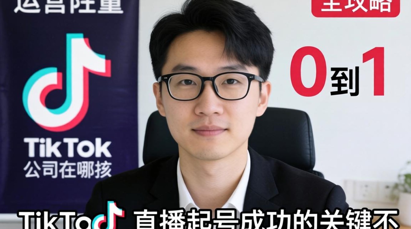 布董tiktok公司在哪