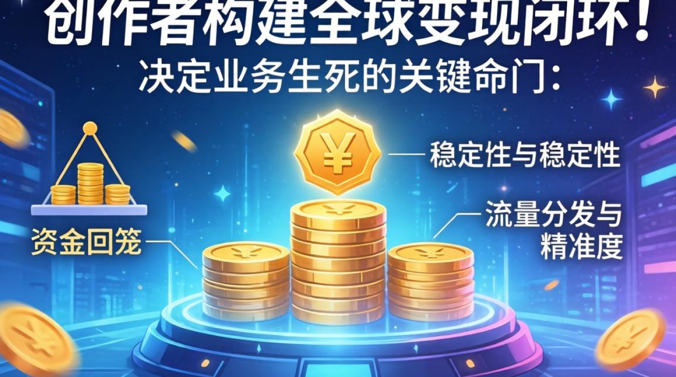 YouTube ksher回款tiktok流程怎么走