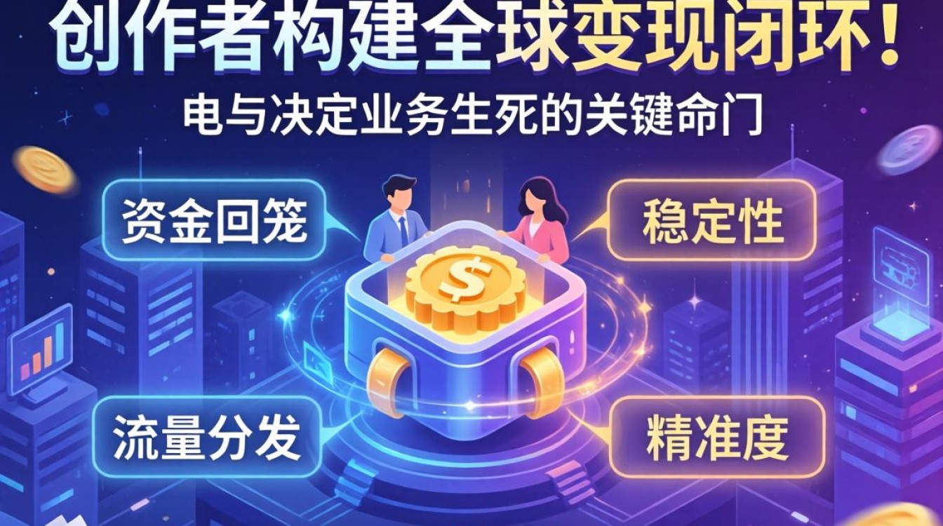 YouTube ksher回款tiktok流程怎么走