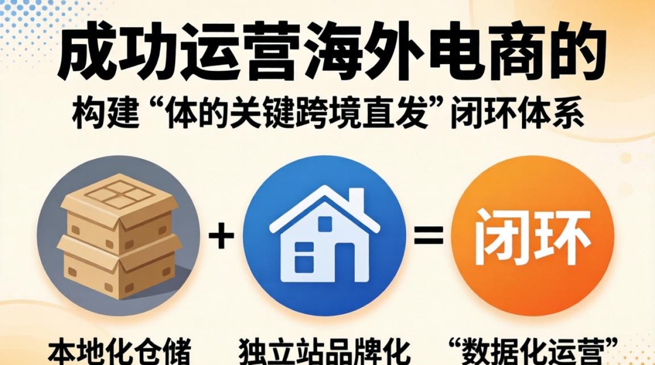 TikTok 小店发货仓库怎么选